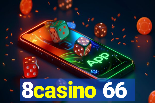 8casino 66